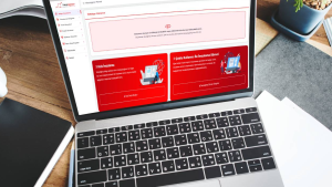 E-İmza ile Belge İmzalama Nasıl Yapılır ? Nessigner Belge İmzalama Programı