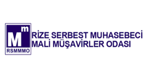 Rize Serbest Muhasebeci Mali Müşavirler Odası