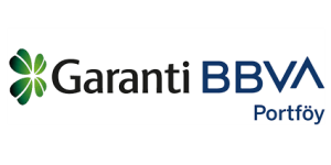 Garanti BBVA Portföy