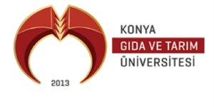 Konya Gıda veTarım Üniversitesi