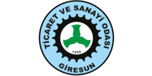 Giresun Ticaret ve Sanayi Odası