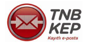 TNB KEP