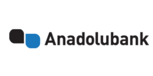 Anadolu Bank