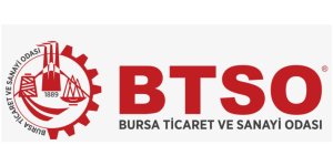 BTSO