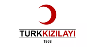 Türk Kızılayı