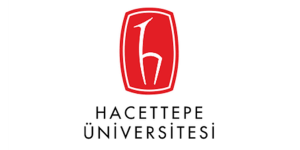 Hacettepe Üniversitesi