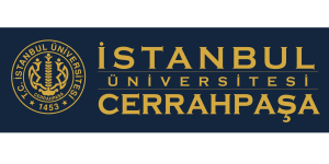 İstanbul Üniversitesi Cerrahpaşa