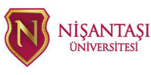 Nişantaşı Üniversitesi