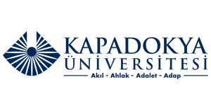 Kapadokya Üniversitesi