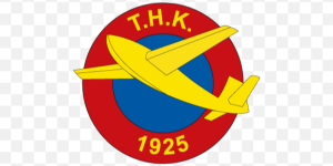 Türk Hava Kurumu