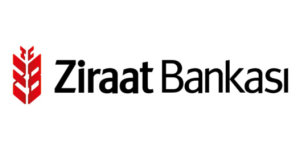 Ziraat Bankası