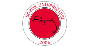 Yozgat Bozok Üniversitesi