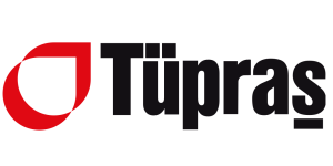 TÜPRAŞ