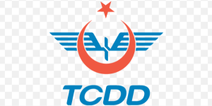 TCDD