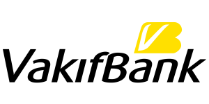 Vakıf Bank