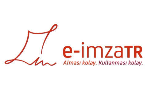 Reçetelerde e-imza zorunlu