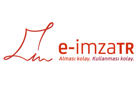 Reçetelerde e-imza zorunlu