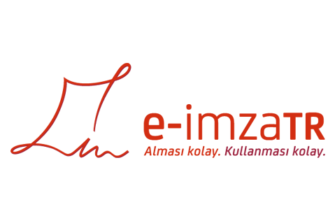 Reçetede Zorunlu E-İmza Kullanımı