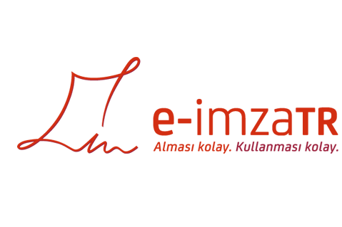 E-İmza Kullanımı