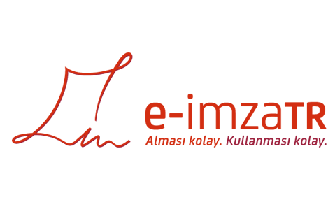 Yeni kimliklerde e-imza