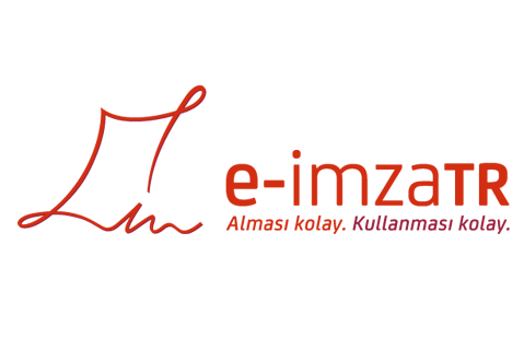 Yeni Kimliklere E-İmza Yüklenecek