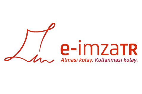 Reçetelerde e-imza zorunlu